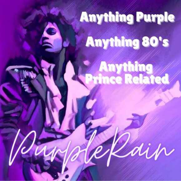 No No Nannette Live Show Notification - Picture 10 of 13